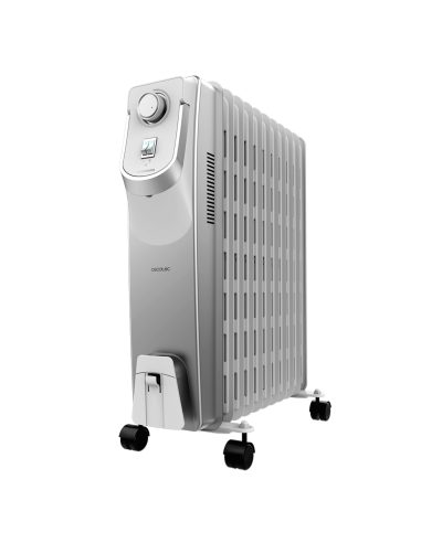 ReadyWarm 11000 Space 360