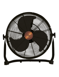 Ventilador industrial energysilence 3000 pro