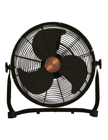 Ventilador industrial energysilence 3000 pro