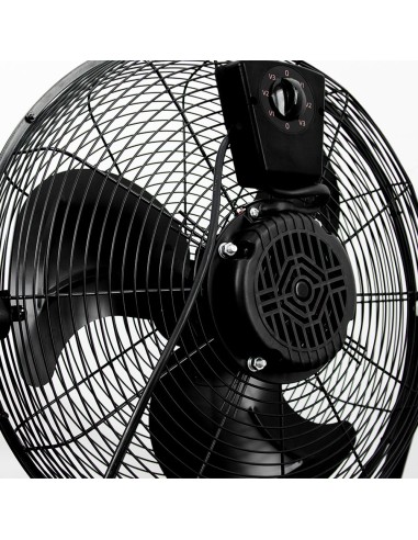 Ventilador industrial energysilence 3000 pro