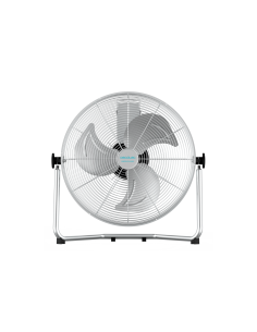 Ventilador industrial EnergySilence 4100 Pro