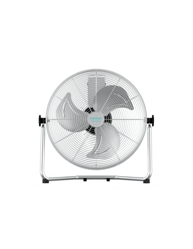 Ventilador industrial EnergySilence 4100 Pro