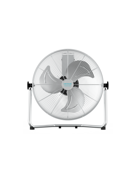 Ventilador industrial EnergySilence 4100 Pro