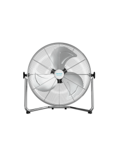 Ventilador industrial energysilence 5000 pro