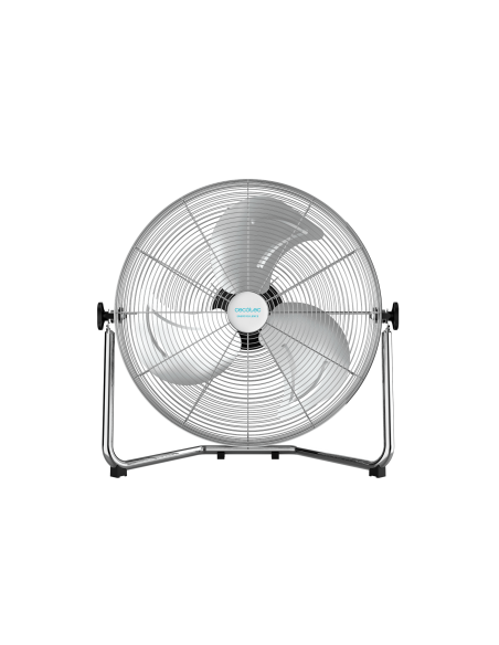 Ventilador industrial energysilence 5000 pro