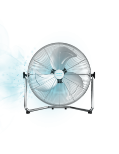 Ventilador industrial energysilence 5000 pro 2