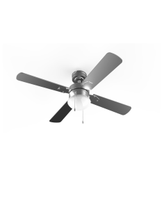Ventilador de techo EnergySilence Aero 450 2