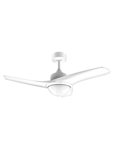 Ventilador de techo EnergySilence Aero 460 2