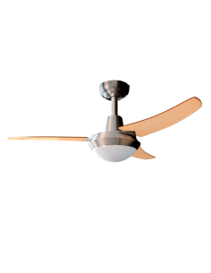 Ventilador de techo EnergySilence Aero 480