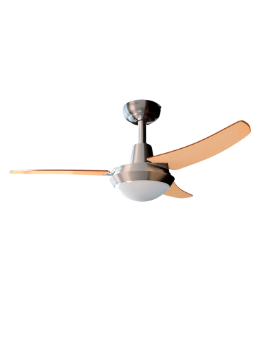 Ventilador de techo EnergySilence Aero 480