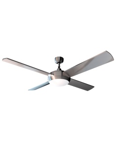 Ventilador de techo EnergySilence Aero 570 2