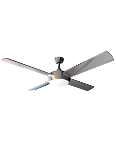 Ventilador de techo EnergySilence Aero 570