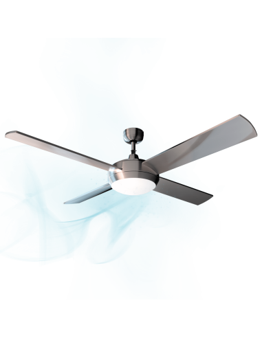 Ventilador de techo EnergySilence Aero 570
