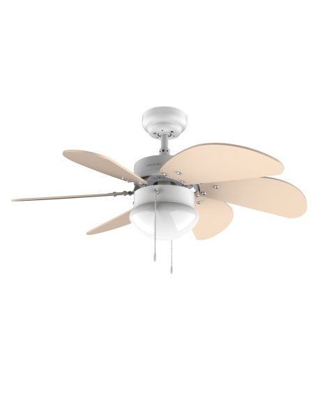 Ventilador de techo EnergySilence Aero 3600 Vision SunLight