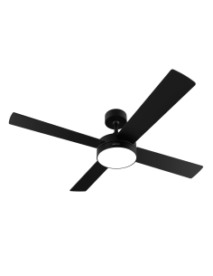 EnergySilence Aero 5200 Black Line 2