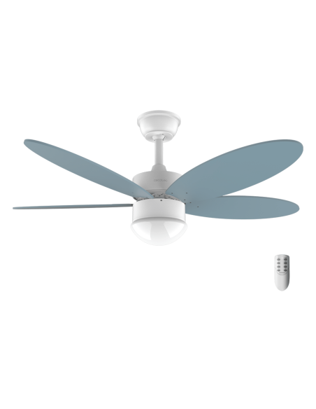 Ventilador de techo EnergySilence Aero 4260 Sky