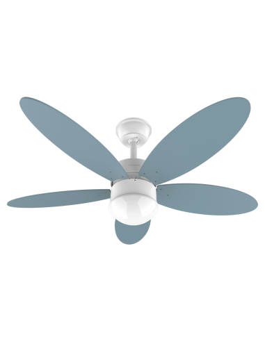 Ventilador de techo EnergySilence Aero 4260 Sky