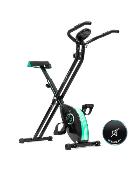 X-Bike