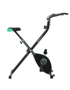 X-Bike 2