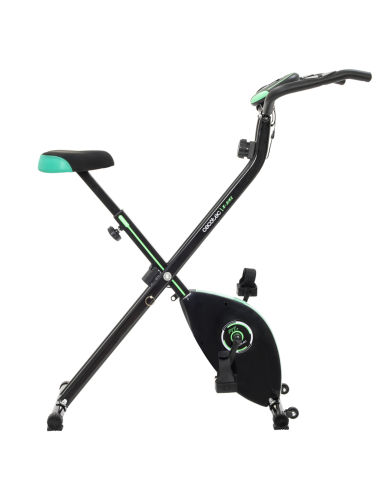 X-Bike
