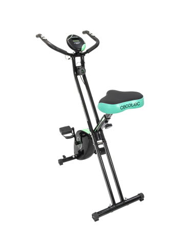 X-Bike
