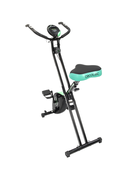 X-Bike