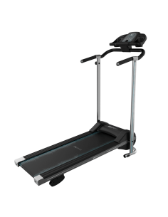 DrumFit WayHome 800 Prometeo