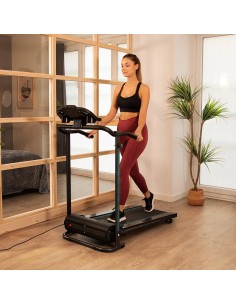 DrumFit WayHome 800 Prometeo 2