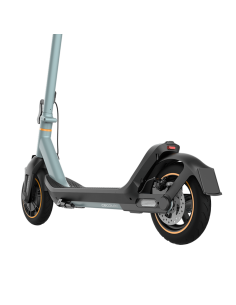 Patinete eléctrico Bongo Serie M20 2