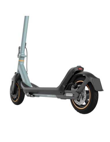 Patinete eléctrico Bongo Serie M20