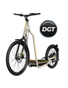 Bicinete Urban