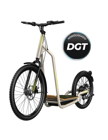 Bicinete Urban