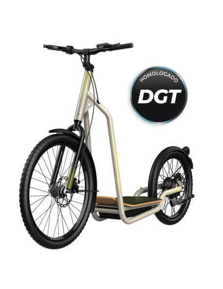 Bicinete Urban
