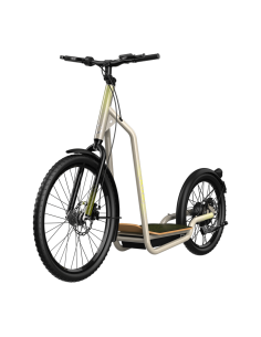 Bicinete Urban 2