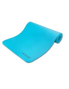 Small Fitness DrumFit Mat 2