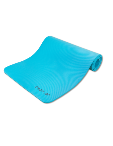 Small Fitness DrumFit Mat