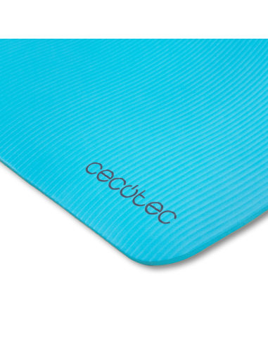 Small Fitness DrumFit Mat