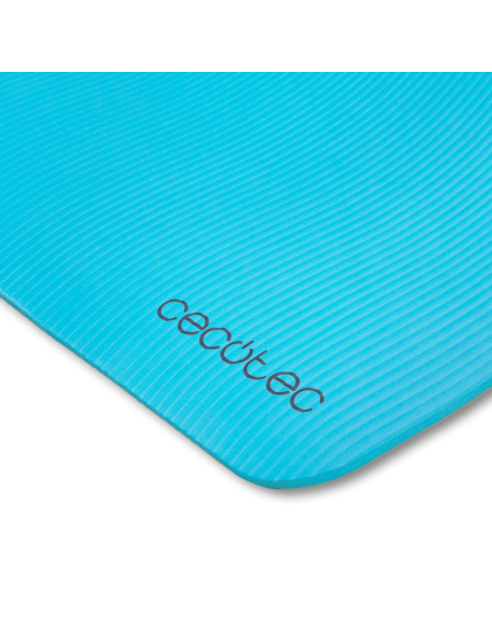 Small Fitness DrumFit Mat