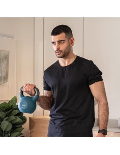 Drumfit KettleBell 12000 Neo 2