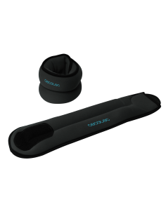 Drumfit AnkelBell 1000 Neo