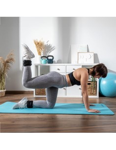 Drumfit AnkelBell 1000 Neo 2