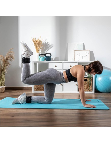 Drumfit AnkelBell 1000 Neo