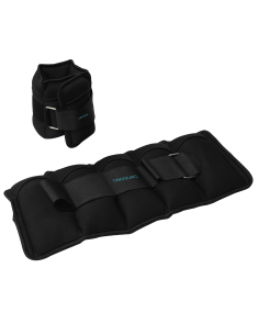 Drumfit AnkelBell 2500 Neo