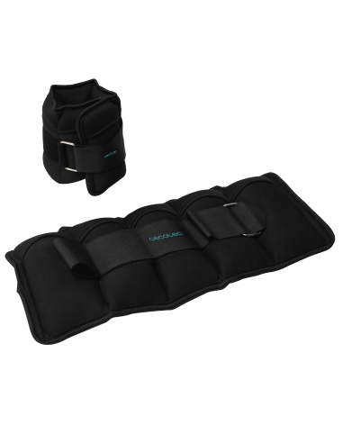 Drumfit AnkelBell 2500 Neo