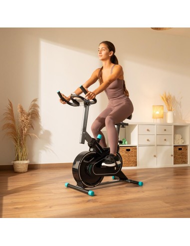 Drumfit Indoor 4000 Magnetic Connected