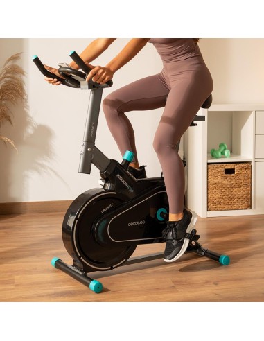 Drumfit Indoor 4000 Magnetic Connected
