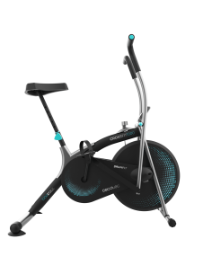 Drumfit WOD Rider 1000 Eolo