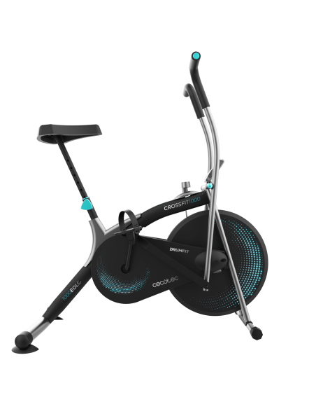 Drumfit WOD Rider 1000 Eolo