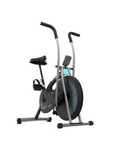 Drumfit WOD Rider 1000 Eolo 2