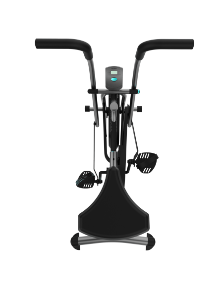 Drumfit WOD Rider 1000 Eolo